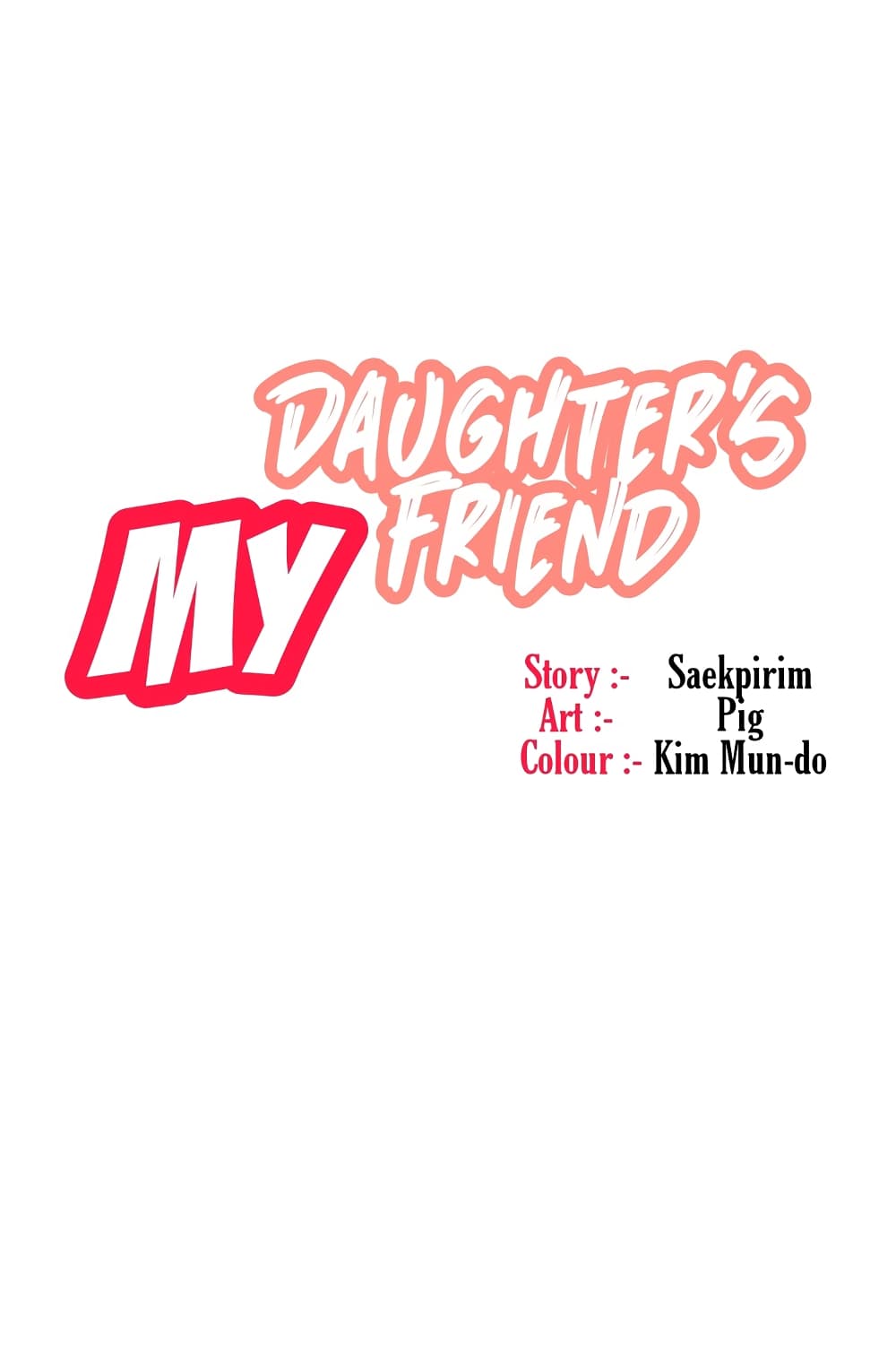 Daughter Friend 3 (4)