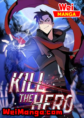 kill the hero 62 (1)