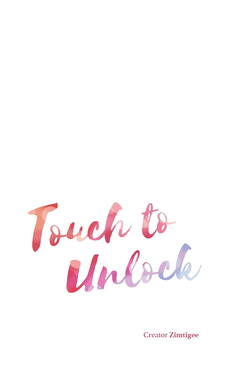 Touch to Unlock 22 (5)