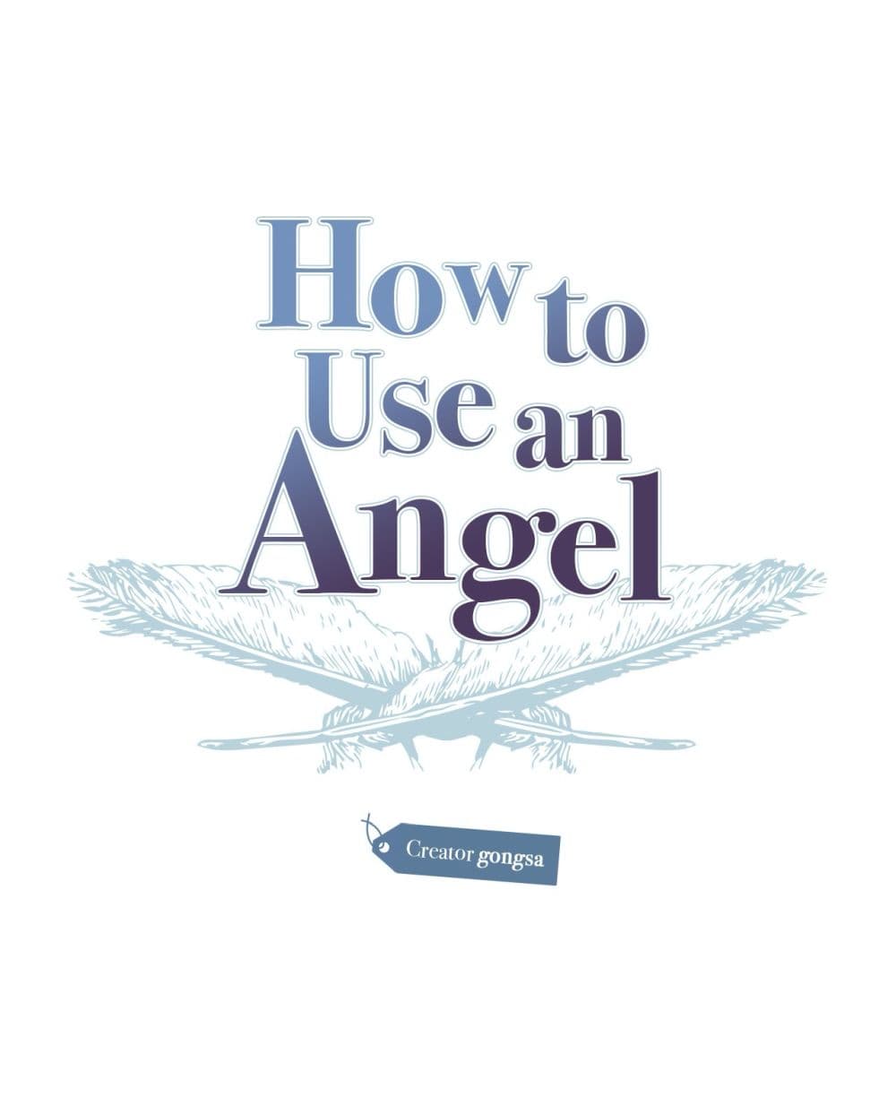 How to Use an Angel 18 (1)