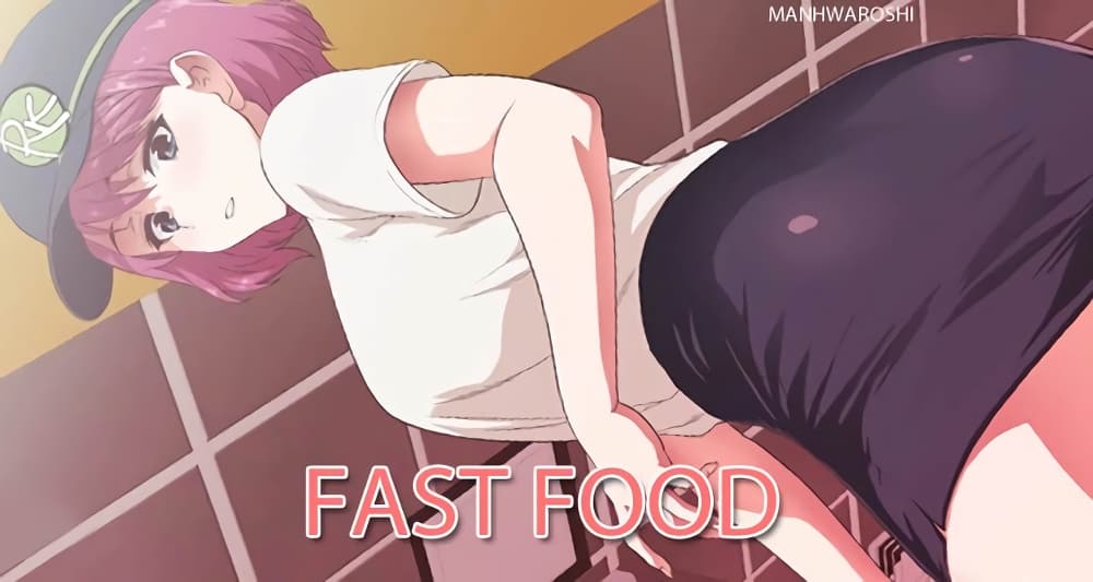 Fast Food 6 (1)