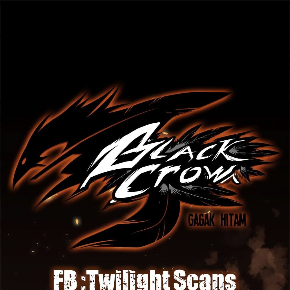 Black Crow 5 (1)