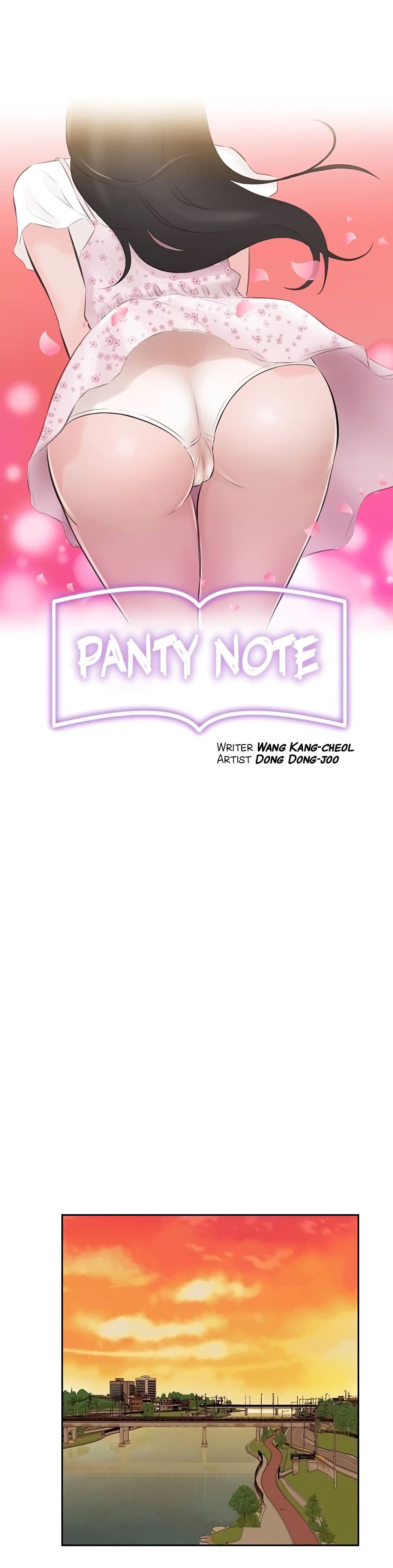 Panty Note 5 (1)