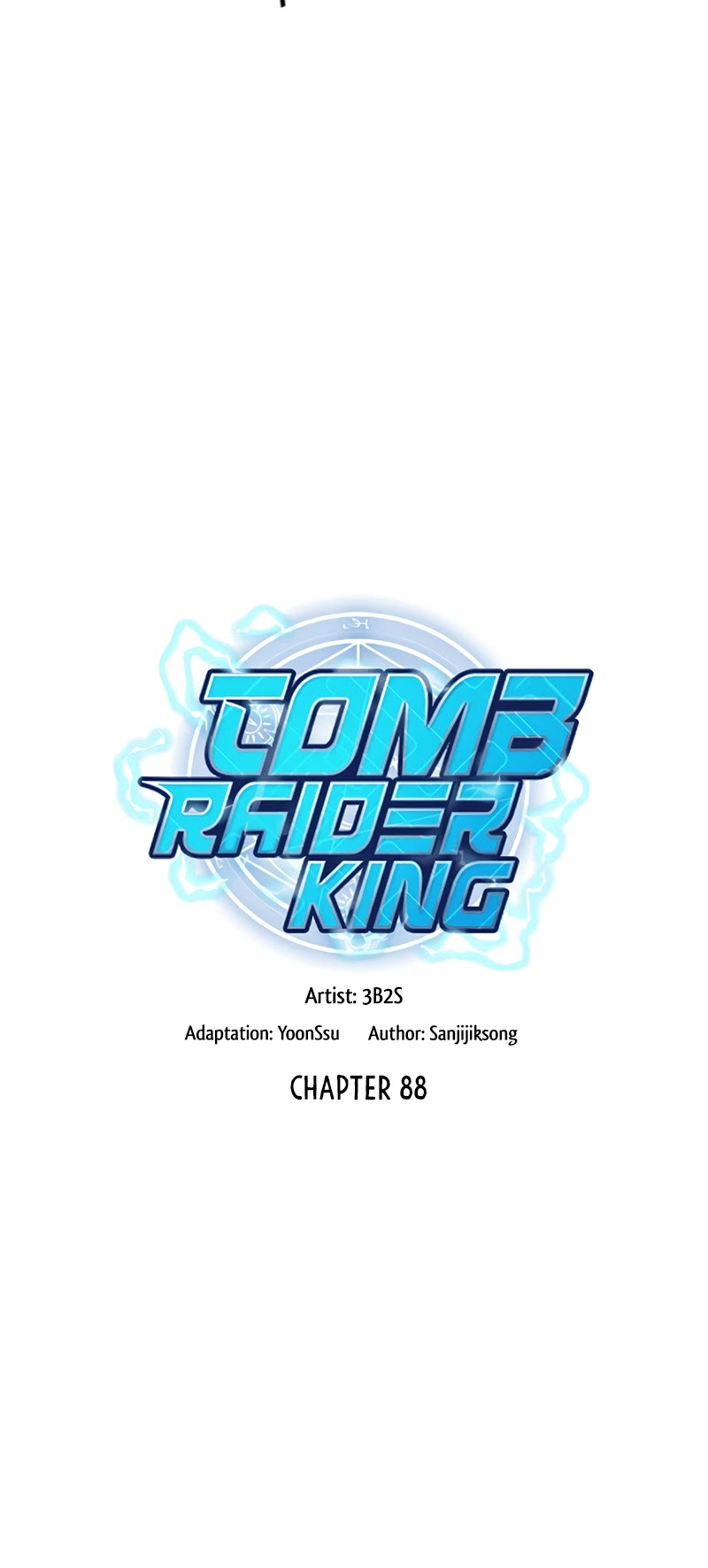 Tomb Raider King 88 (6)