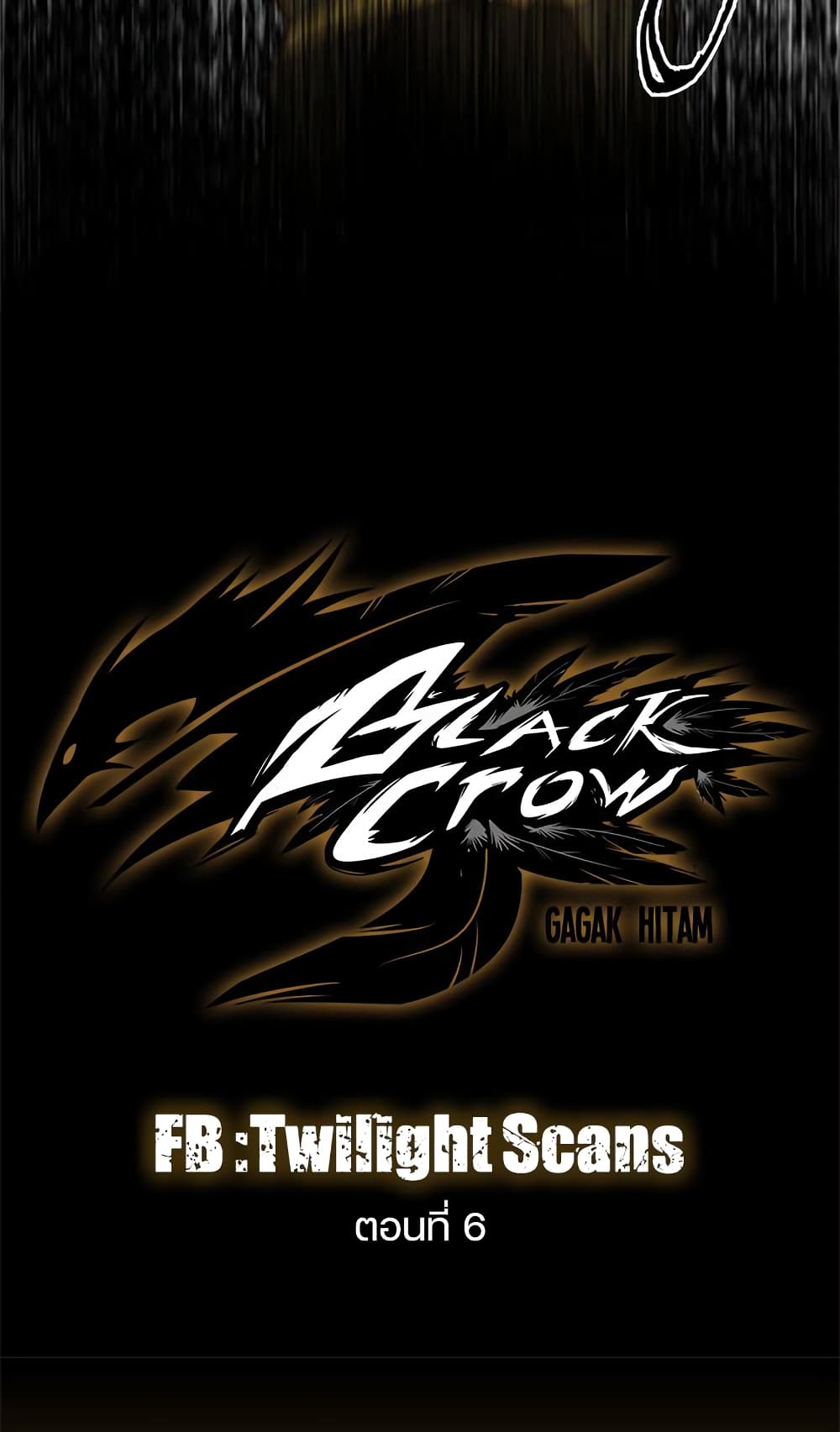 Black Crow 6 (6)