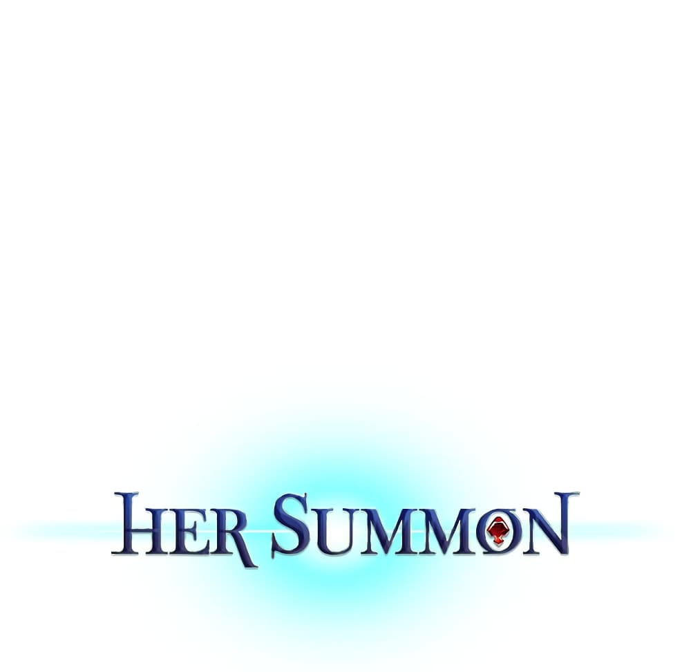 Her Summon 77 (1)