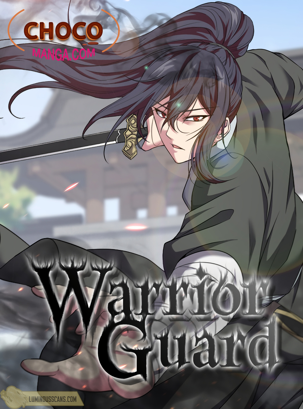 Warrior Guard 2.2 (1)