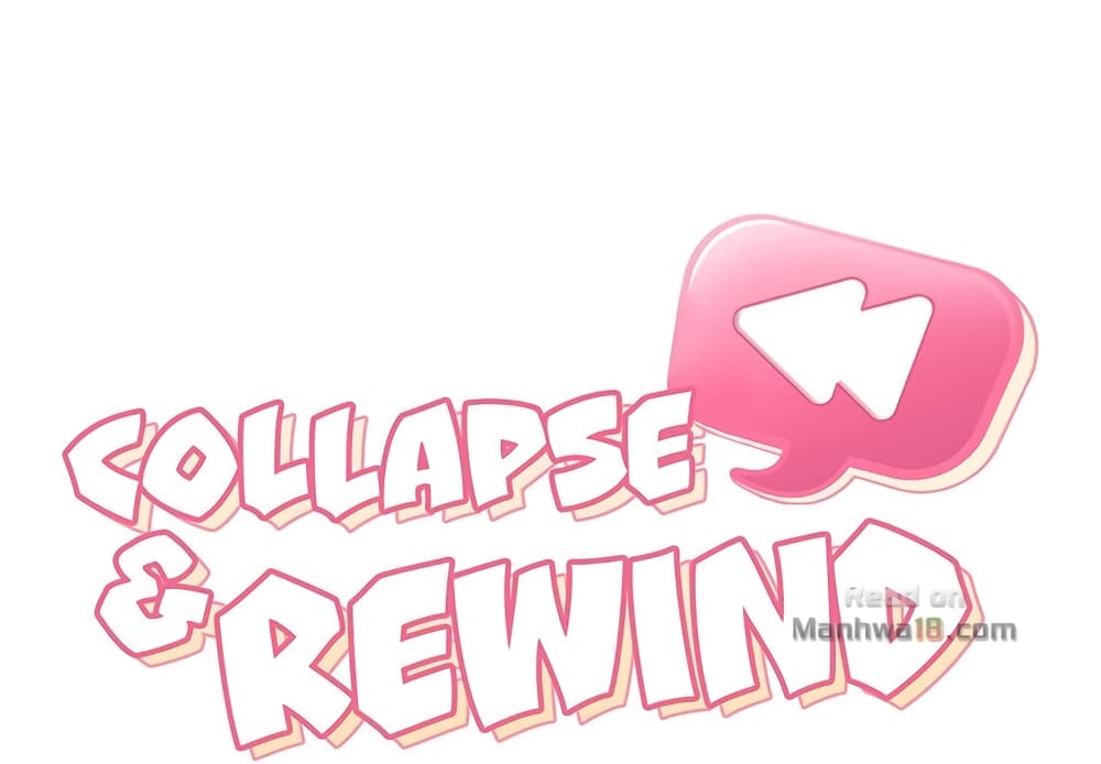 Collapse & Rewind 14 (1)