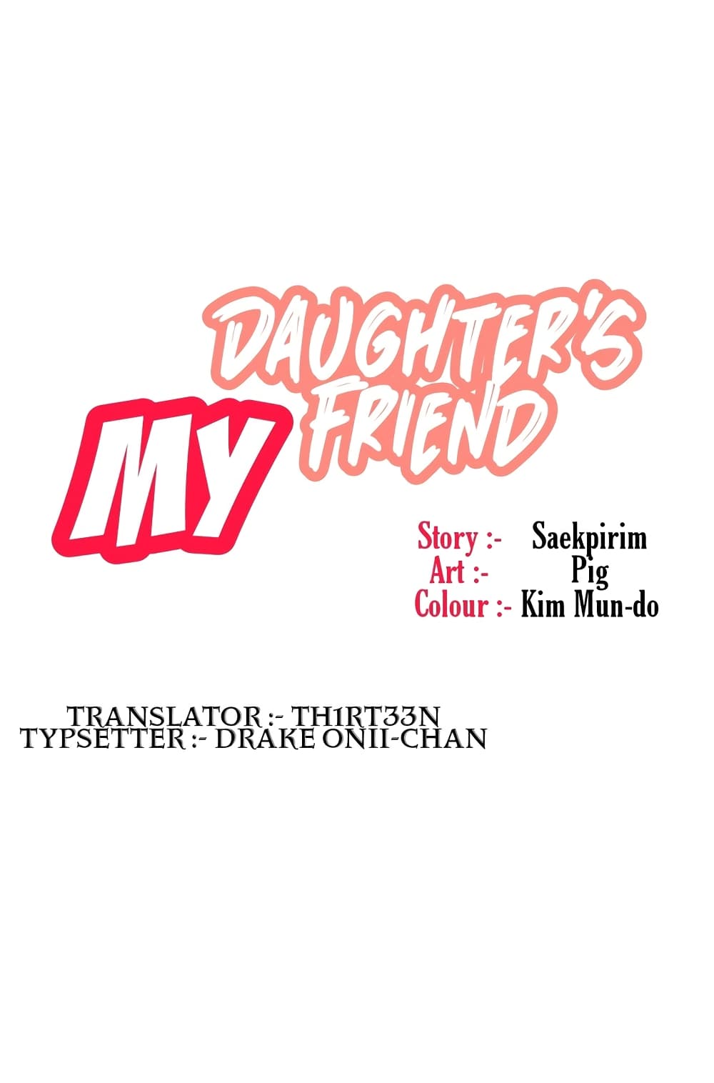 Daughter Friend 4 (3)