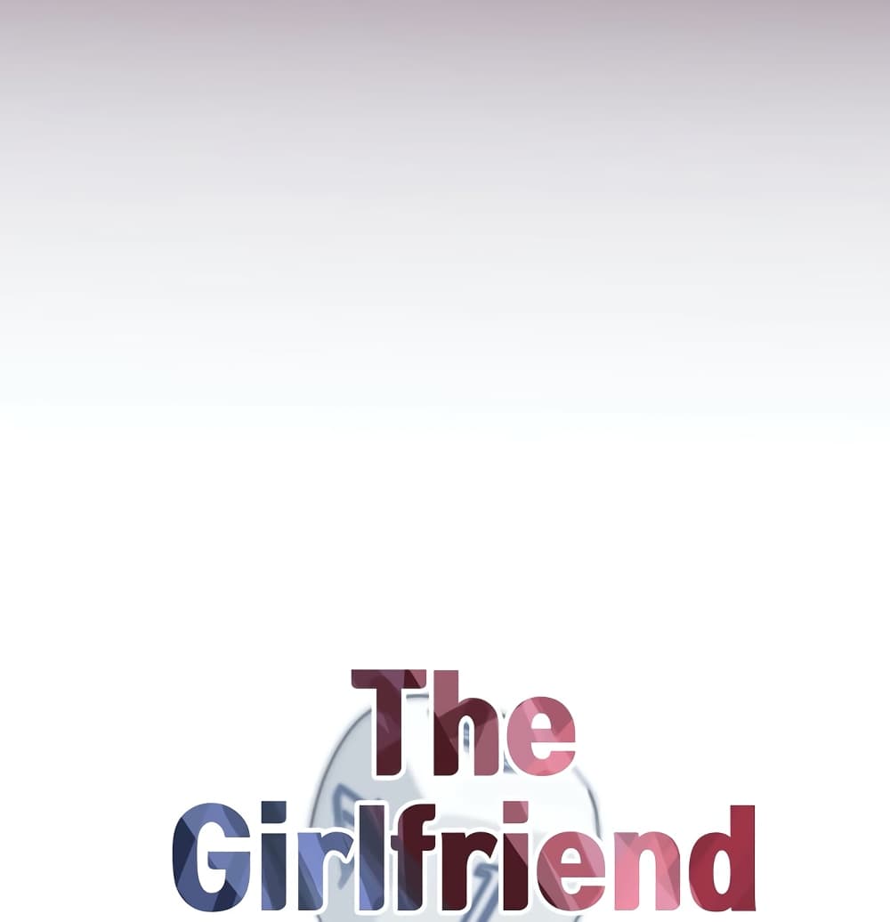 The Girlfriend Dice 10 (10)