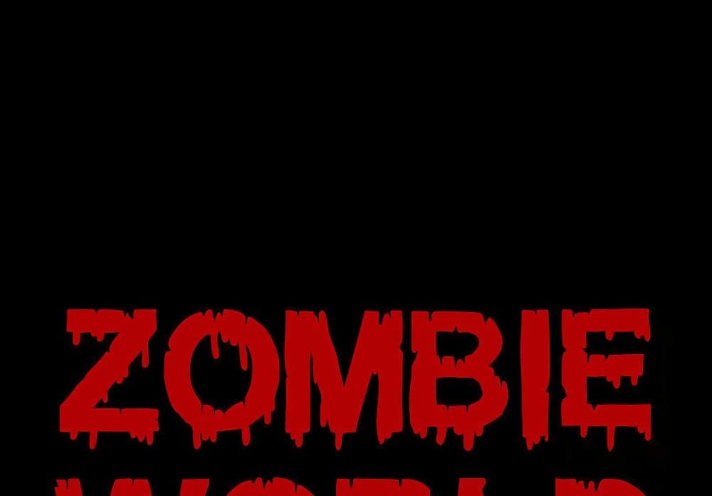Zombie World 14 (1)
