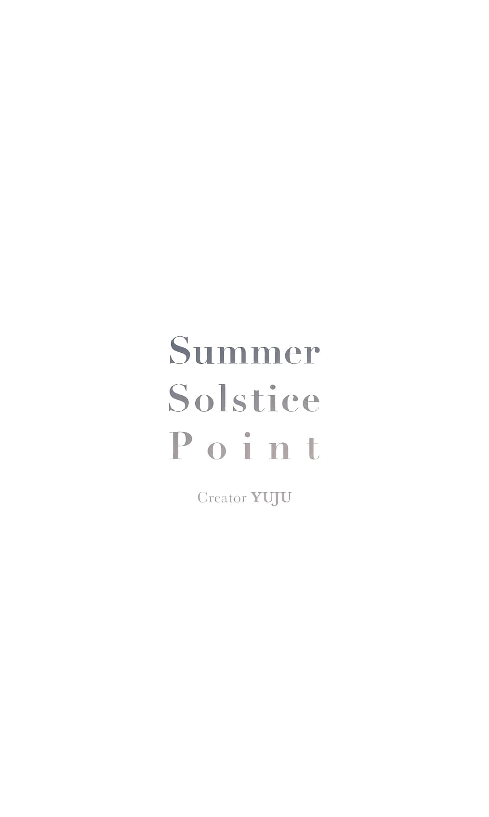 Summer Solstice Point 4 (1)