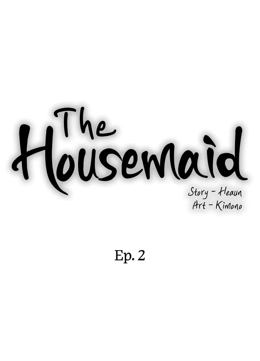 House Maid 2 (3)