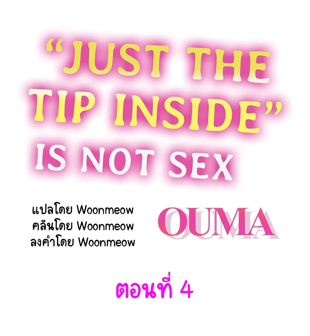 Just The Tip Inside is Not Sex 4 (1)