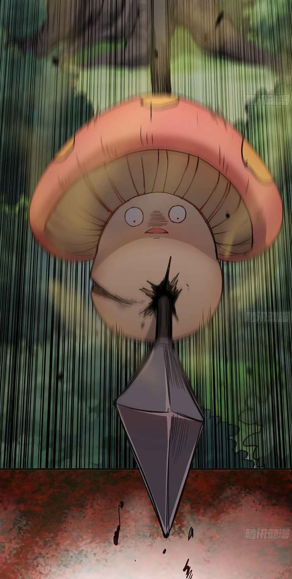Mushroom Brave 7 (23)
