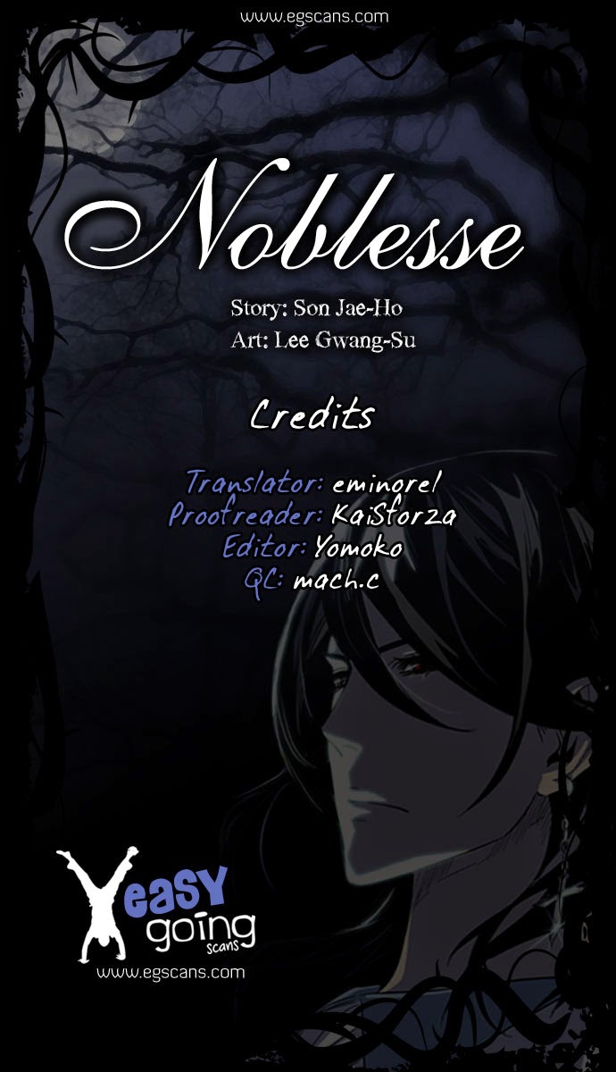 Noblesse 174 002