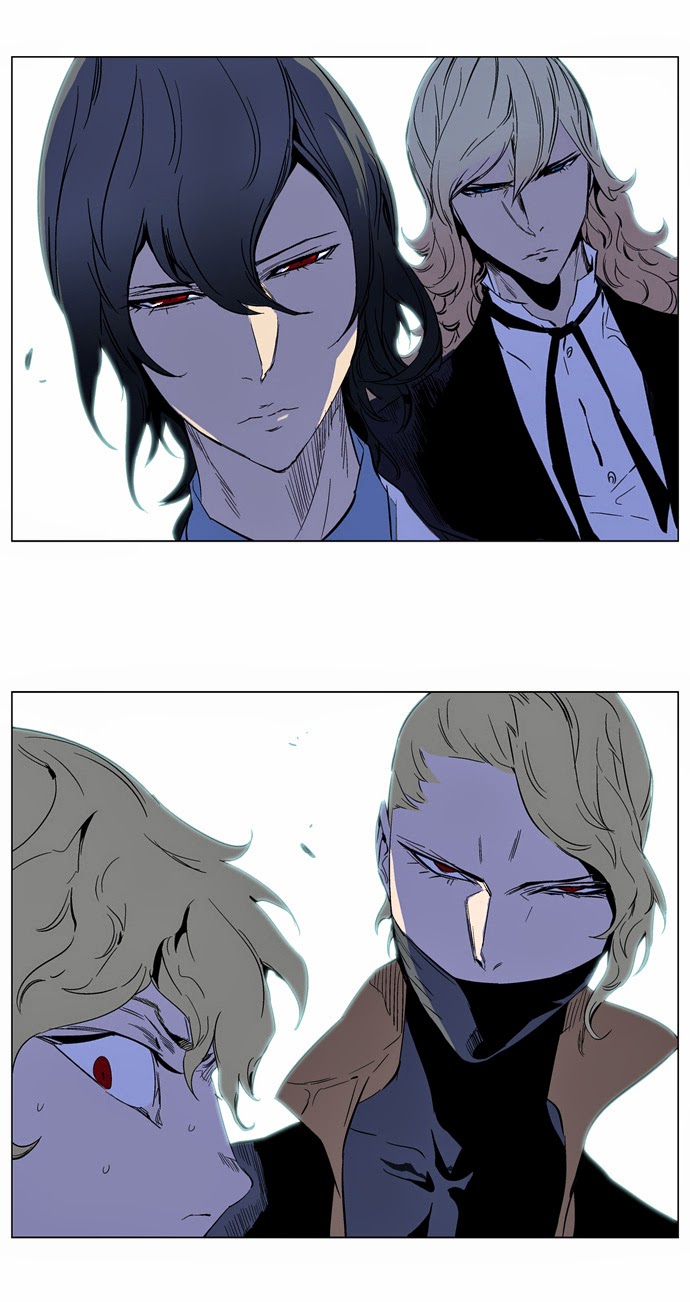 Noblesse 187 025