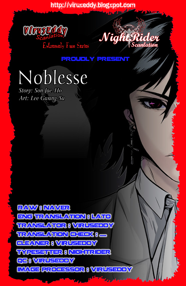 Noblesse 45 001
