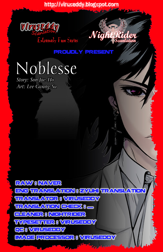 Noblesse 48 001