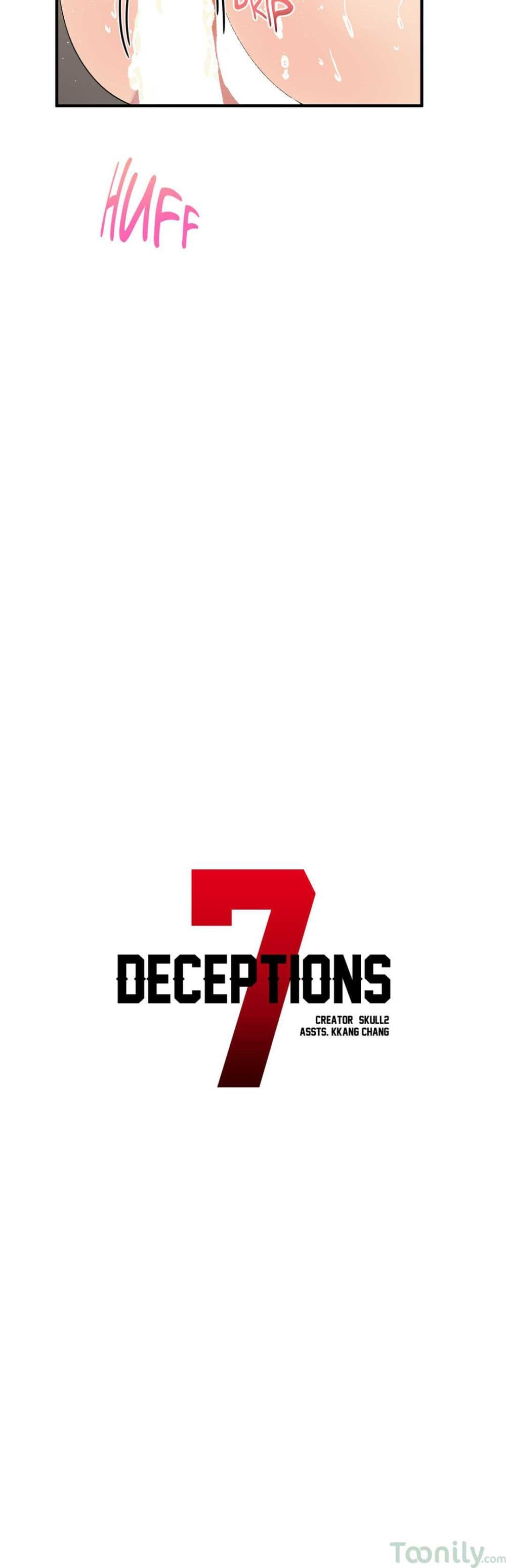 Deceptions 29 (12)