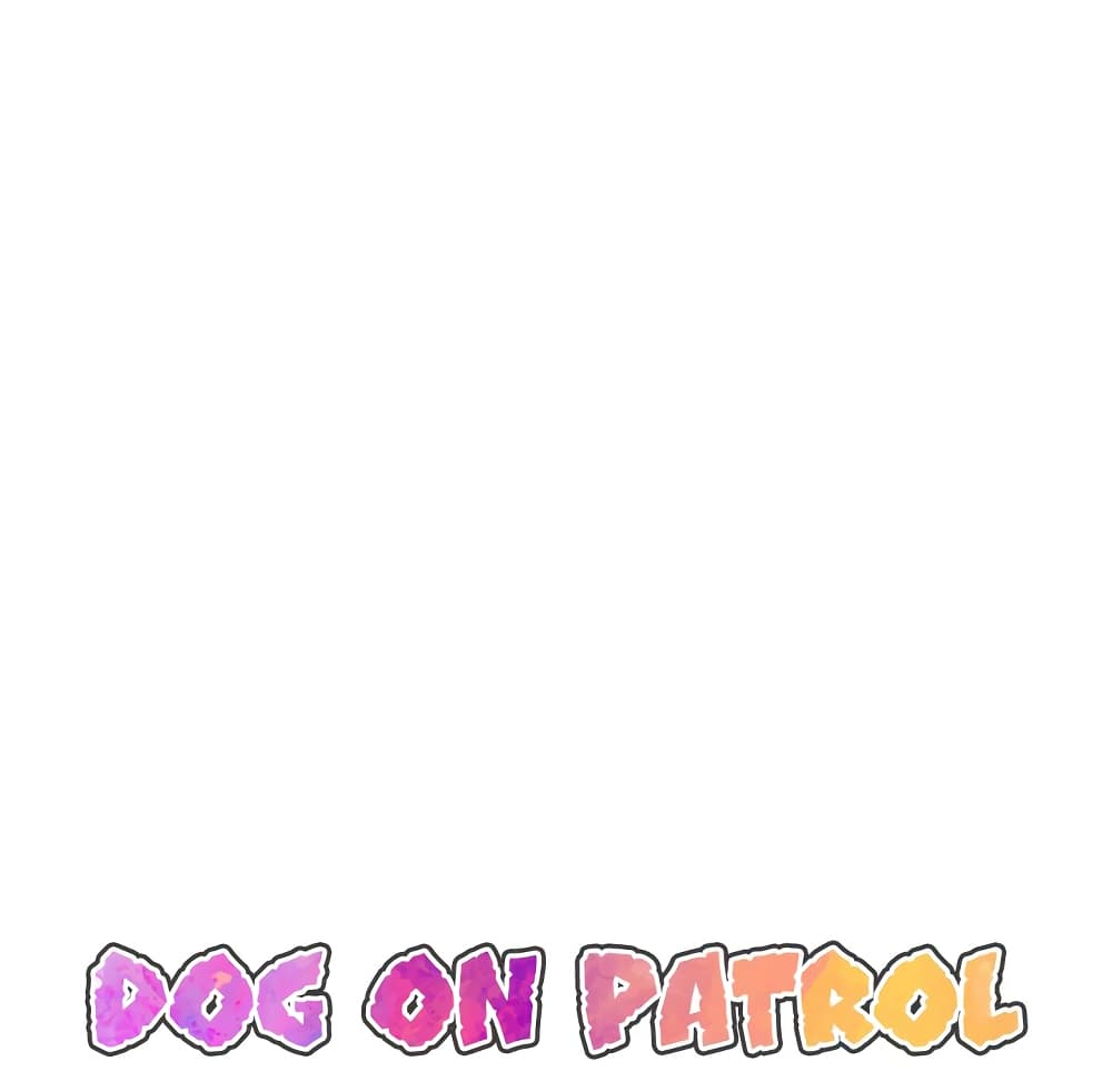 Dog on Patrol 13 (27)