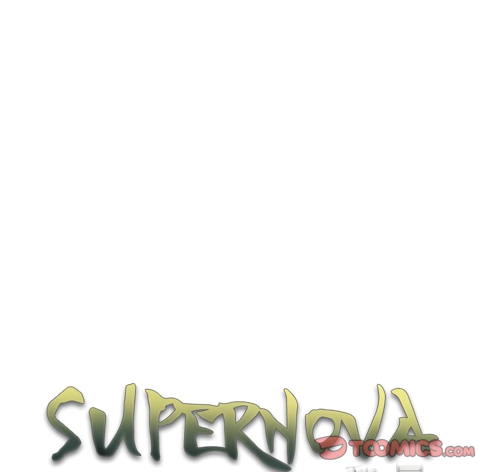SuperNova 135 (18)
